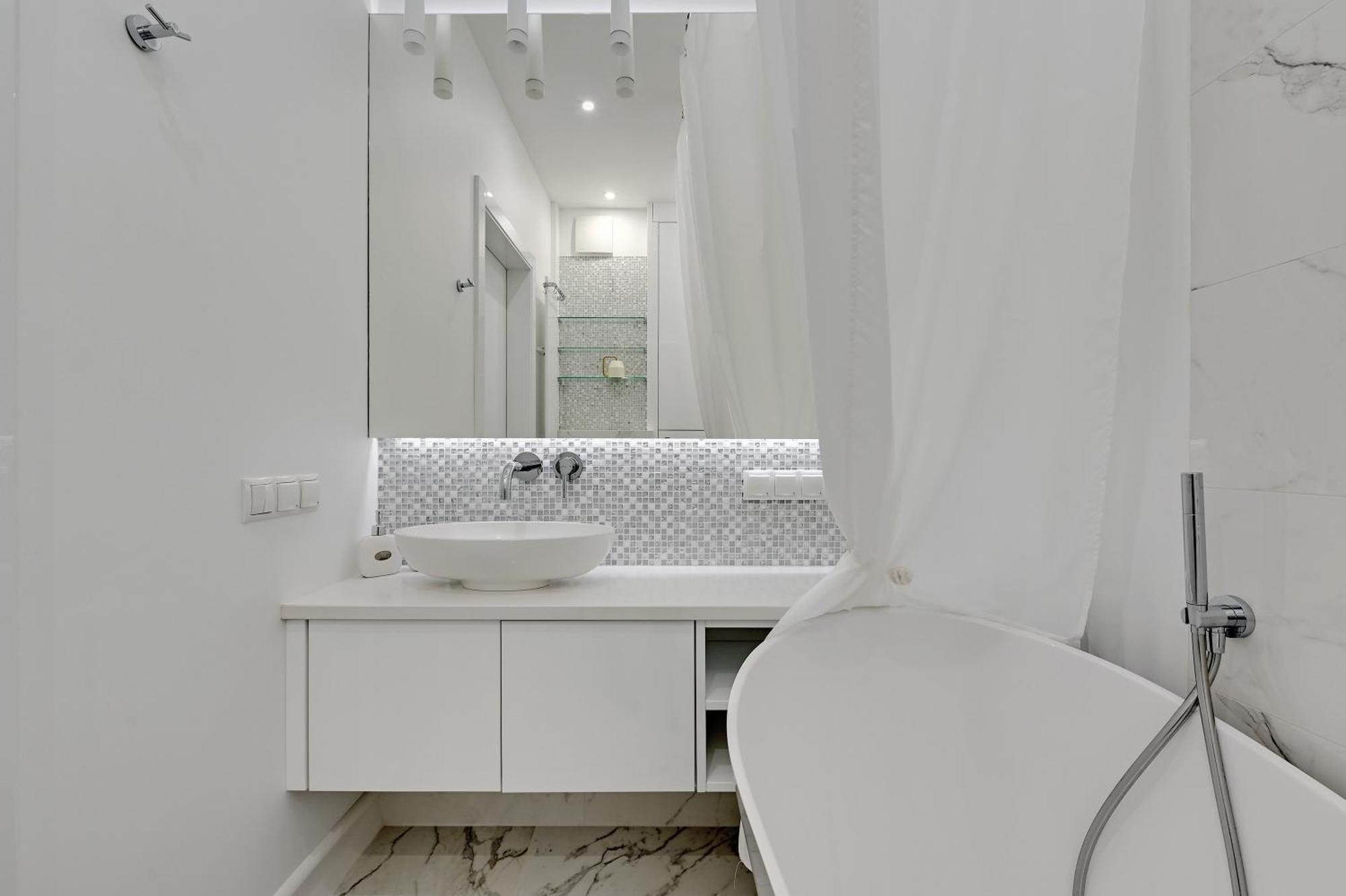 Apartament AGA Motława Starówka Gdańsk Zewnętrze zdjęcie